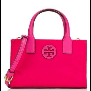 TORY BURCH CORSSBODY